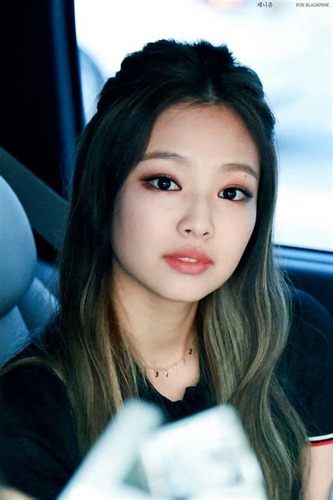 jennie kim feet|Jennie (BLACKPINK) profile, age & facts (2024 updated).